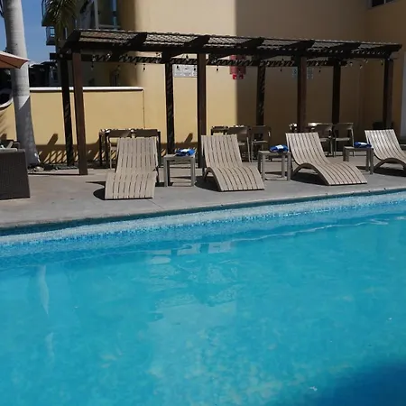 Zar Manzanillo-3