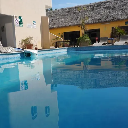 Zar Manzanillo-2